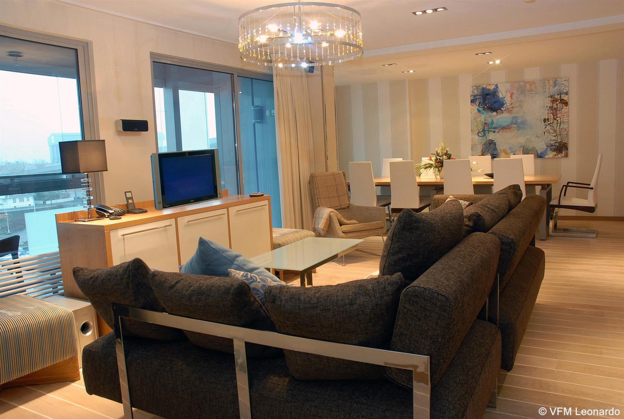 Quality Hotel Maritim Haugesund Esterno foto